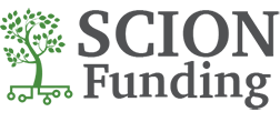 Scion Funding